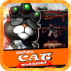 Super Cat Warriors官方下载