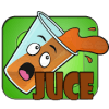 Juce