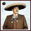 Antonio Aguilar - Letras de Musicas免费下载