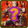 Metin2 - Trivia免费下载