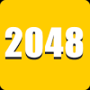 My 2048iphone版下载