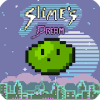 Slime's Dream