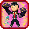 Misi Boboiboy Adventur Kids中文版下载