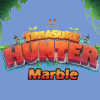 Treasure Hunter Marble如何升级版本