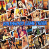 BOLLYWOOD TRIVIA GAME费流量吗