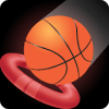 Flappy Ball - Dunk Basketball无法打开