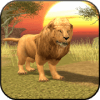 Wild Lion Simulator 3D安全下载