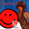 Puzzleball 16版本更新