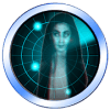 Ghost Radar Detector Communicator Game破解版下载