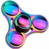 magic spinner