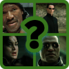 The Matrix Quiz中文版下载