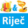 2 Slike 1 Riječ怎么下载到电脑