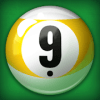 Nine-Ball Pool版本更新