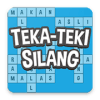 Teka Teki Silang TTS 2018 - 2019在哪下载