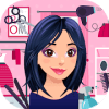 beauty salon-princess royal安全下载