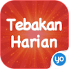 Tebakan Harian