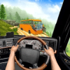 Offroad Bus Transport Simulator终极版下载