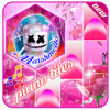 MARSHMELLO PIANO TILE new 2018怎么下载