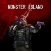 Monster Island