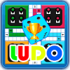 Master Ludo 2018官方版免费下载