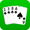 Spades - CardGames.io