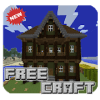 Free Craft Real Story Mode