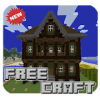 Free Craft Real Story Mode下载地址