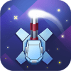 Space Blast – Shooter Game in Space