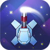 Space Blast – Shooter Game in Space费流量吗