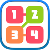 Join Numbers Puzzle