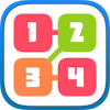 Join Numbers Puzzle怎么下载到手机