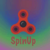 SpinUp版本更新