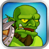 Monster Defense - Orc War安卓版下载