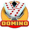 Best Domino 2018