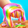 How To Make Slime DIY Jelly - Play Fun Slime Game破解版下载