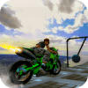 Bike Racer 3D Moto Master Game
