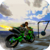 Bike Racer 3D Moto Master Game最新版下载