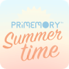 SummerTime - PriMemory®下载地址