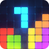 Tenten Block - Block Puzzle Jewel 1010安卓手机版下载