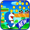 the adventures of doraemon game