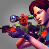 Elite 3d Sniper - Ultimate fury手机版下载