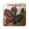 Congklak Game