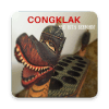 Congklak Game中文版下载