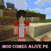 MOD Comes Alive PE