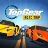 Top Gear: Road Trip - Match 3 Racing Puzzle免费下载