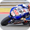 Modern MotoGP Bike Race破解版下载