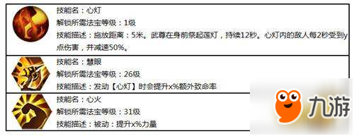 武尊雙流派分享 蜀門手游武尊雙流派攻略