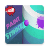 游戏下载Paint Strike