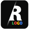 Reveal Logo - Ultimate Quiz Game - Get Gift Cards