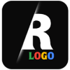 Reveal Logo - Ultimate Quiz Game - Get Gift Cards免费下载